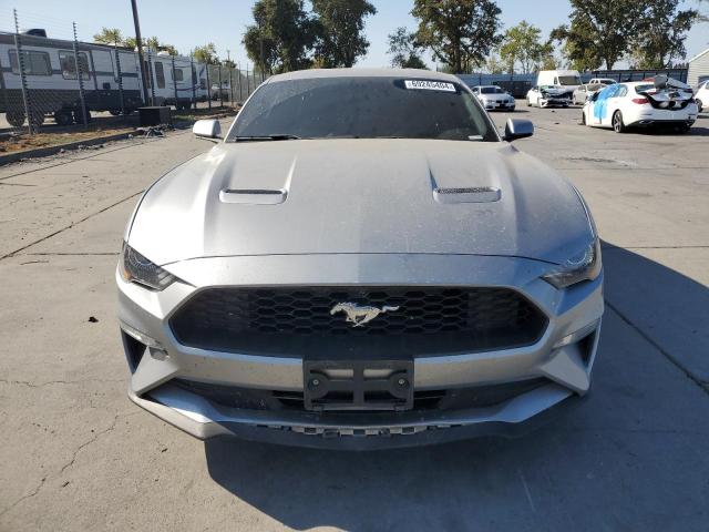 Photo 4 VIN: 1FA6P8TH9L5136534 - FORD MUSTANG 