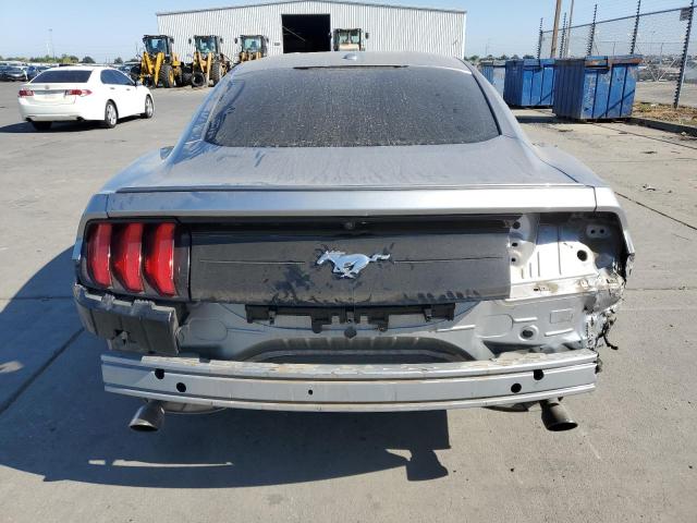 Photo 5 VIN: 1FA6P8TH9L5136534 - FORD MUSTANG 