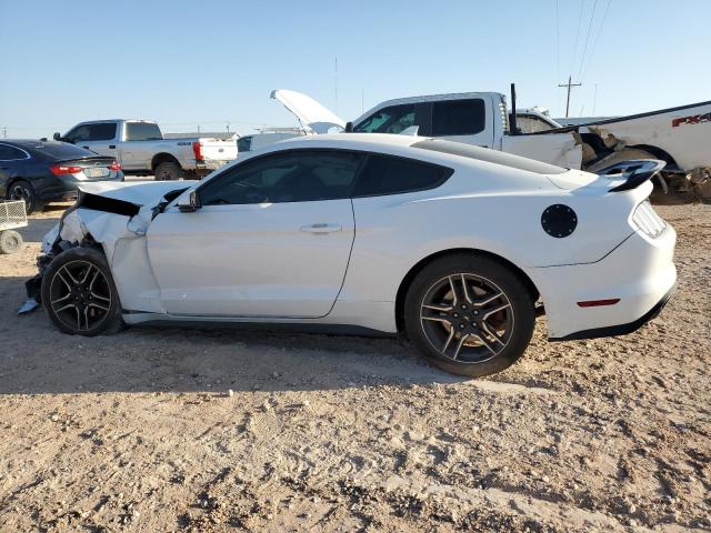 Photo 1 VIN: 1FA6P8TH9L5143368 - FORD MUSTANG 