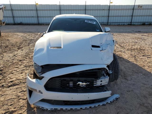 Photo 4 VIN: 1FA6P8TH9L5143368 - FORD MUSTANG 