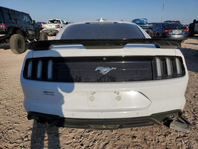 Photo 5 VIN: 1FA6P8TH9L5143368 - FORD MUSTANG 