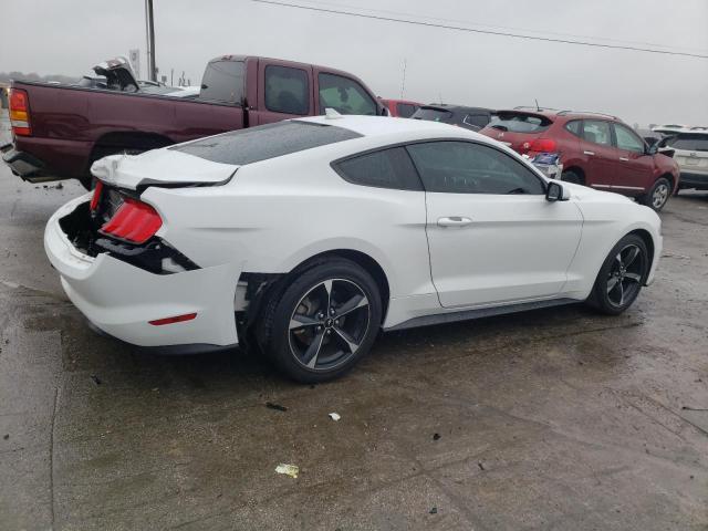 Photo 2 VIN: 1FA6P8TH9L5148165 - FORD MUSTANG 