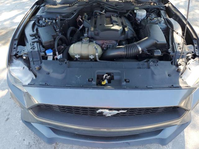 Photo 10 VIN: 1FA6P8TH9L5169047 - FORD MUSTANG 