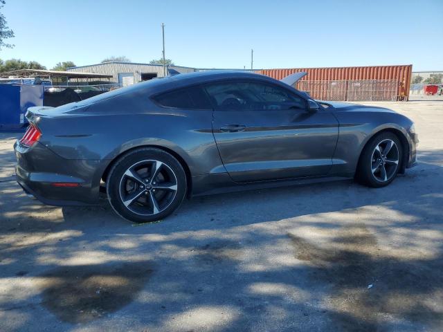 Photo 2 VIN: 1FA6P8TH9L5169047 - FORD MUSTANG 