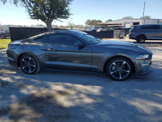 Photo 3 VIN: 1FA6P8TH9L5169047 - FORD MUSTANG 