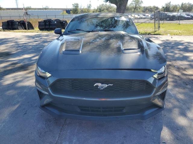 Photo 4 VIN: 1FA6P8TH9L5169047 - FORD MUSTANG 