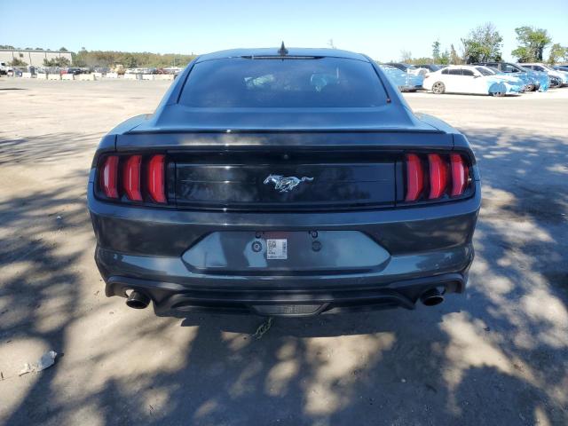 Photo 5 VIN: 1FA6P8TH9L5169047 - FORD MUSTANG 