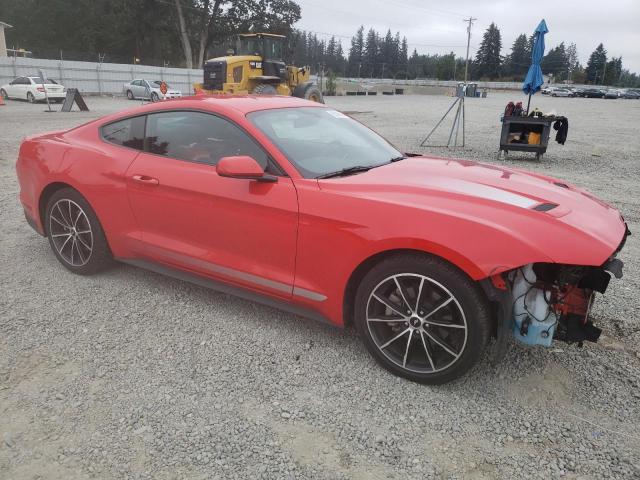 Photo 3 VIN: 1FA6P8TH9L5171736 - FORD MUSTANG 