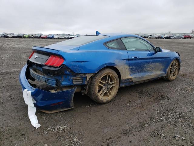 Photo 2 VIN: 1FA6P8TH9L5174880 - FORD MUSTANG 