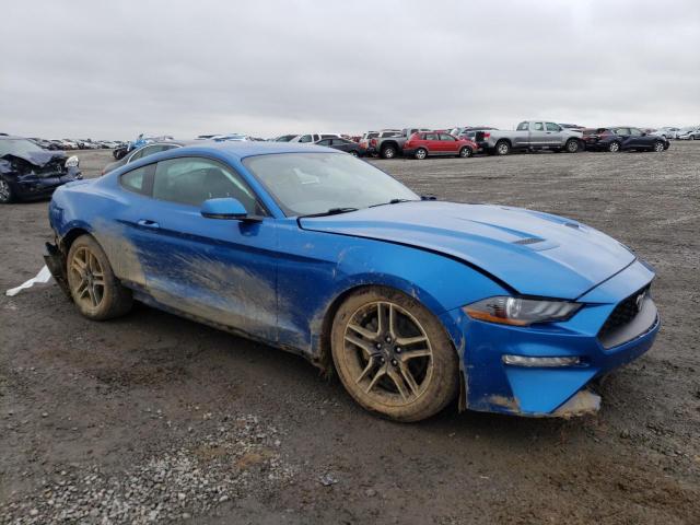 Photo 3 VIN: 1FA6P8TH9L5174880 - FORD MUSTANG 