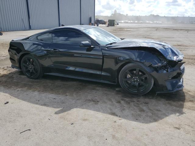 Photo 3 VIN: 1FA6P8TH9L5183904 - FORD MUSTANG 