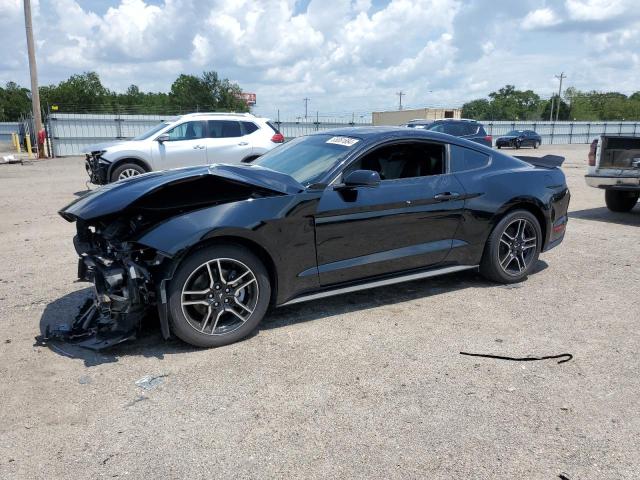 Photo 0 VIN: 1FA6P8TH9L5185104 - FORD MUSTANG 