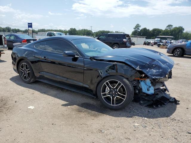 Photo 3 VIN: 1FA6P8TH9L5185104 - FORD MUSTANG 