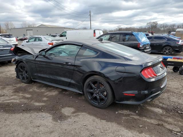 Photo 1 VIN: 1FA6P8TH9L5192005 - FORD MUSTANG 