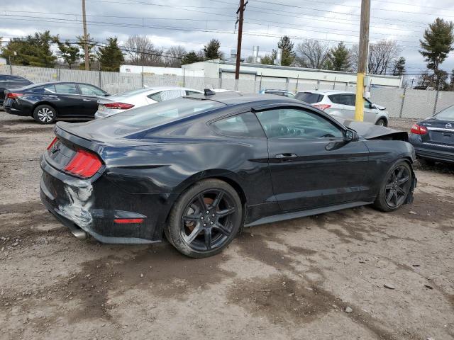 Photo 2 VIN: 1FA6P8TH9L5192005 - FORD MUSTANG 