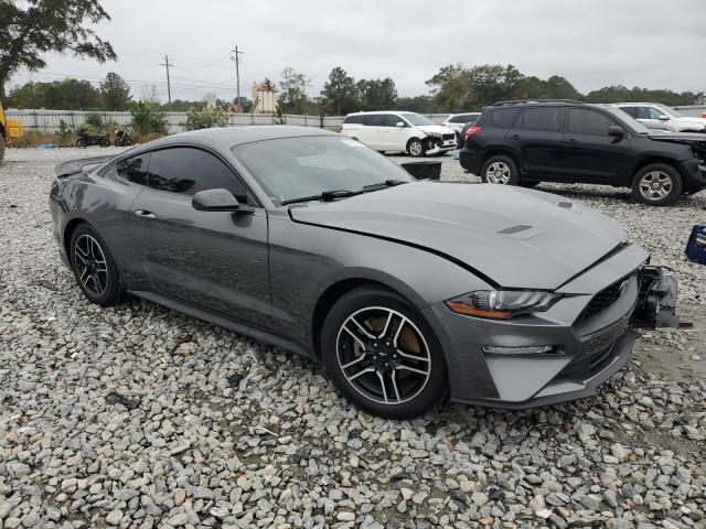 Photo 3 VIN: 1FA6P8TH9M5107083 - FORD MUSTANG 