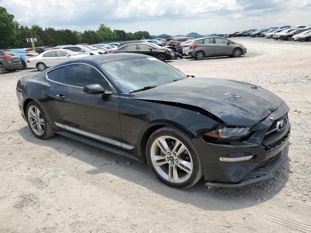 Photo 3 VIN: 1FA6P8TH9M5121792 - FORD MUSTANG 