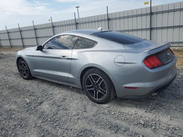 Photo 1 VIN: 1FA6P8TH9N5100569 - FORD MUSTANG 