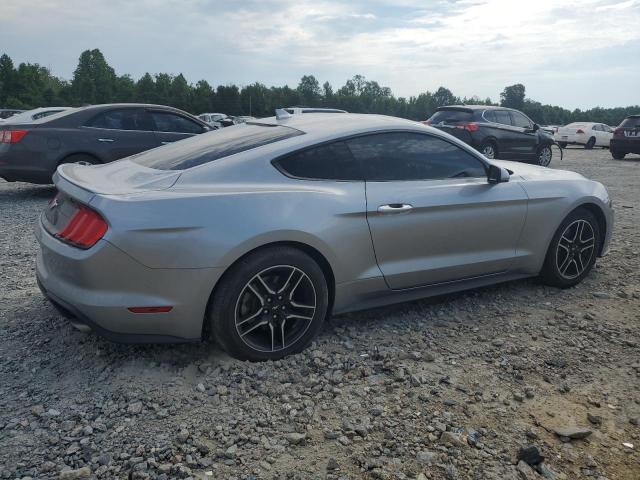 Photo 2 VIN: 1FA6P8TH9N5100569 - FORD MUSTANG 