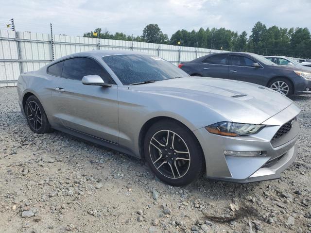 Photo 3 VIN: 1FA6P8TH9N5100569 - FORD MUSTANG 