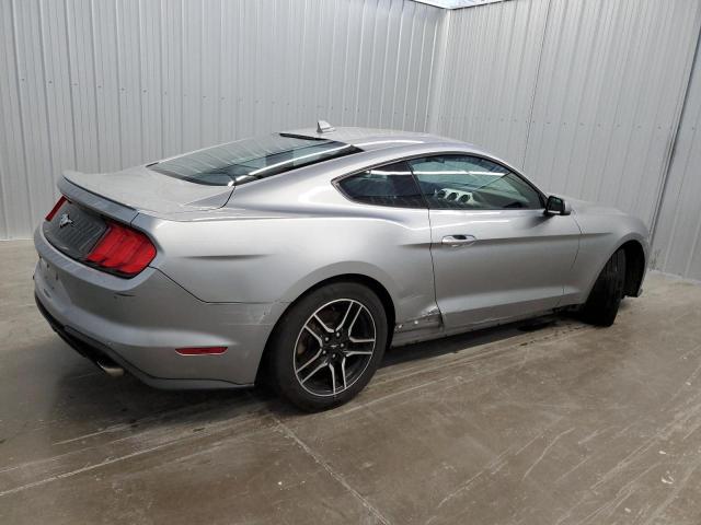 Photo 2 VIN: 1FA6P8TH9N5104881 - FORD MUSTANG 