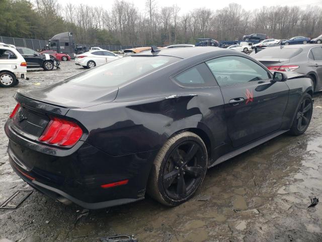 Photo 2 VIN: 1FA6P8TH9N5130459 - FORD MUSTANG 