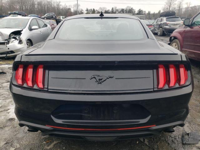 Photo 5 VIN: 1FA6P8TH9N5130459 - FORD MUSTANG 