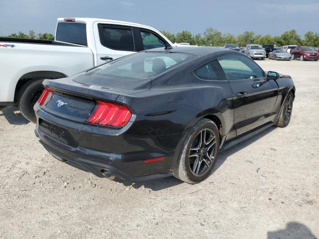 Photo 2 VIN: 1FA6P8TH9N5141073 - FORD MUSTANG 