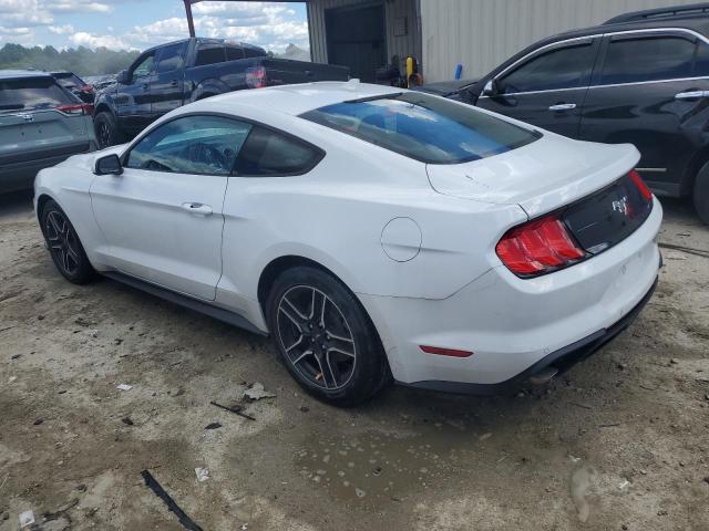 Photo 1 VIN: 1FA6P8TH9N5148959 - FORD MUSTANG 