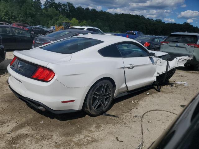 Photo 2 VIN: 1FA6P8TH9N5148959 - FORD MUSTANG 