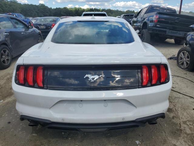 Photo 5 VIN: 1FA6P8TH9N5148959 - FORD MUSTANG 