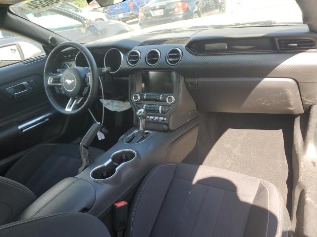 Photo 7 VIN: 1FA6P8TH9N5148959 - FORD MUSTANG 