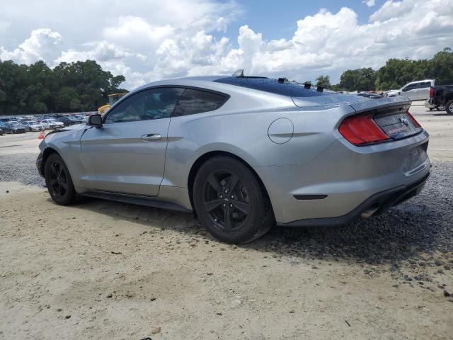 Photo 1 VIN: 1FA6P8TH9N5149044 - FORD MUSTANG 