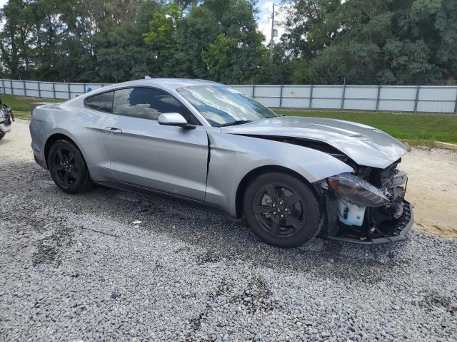 Photo 3 VIN: 1FA6P8TH9N5149044 - FORD MUSTANG 