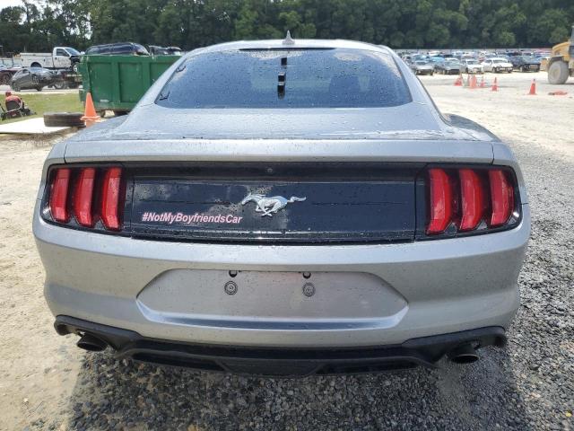 Photo 5 VIN: 1FA6P8TH9N5149044 - FORD MUSTANG 