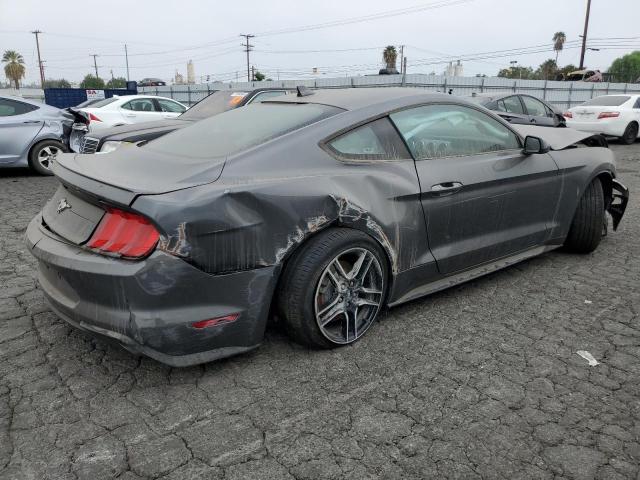 Photo 2 VIN: 1FA6P8TH9P5109565 - FORD MUSTANG 