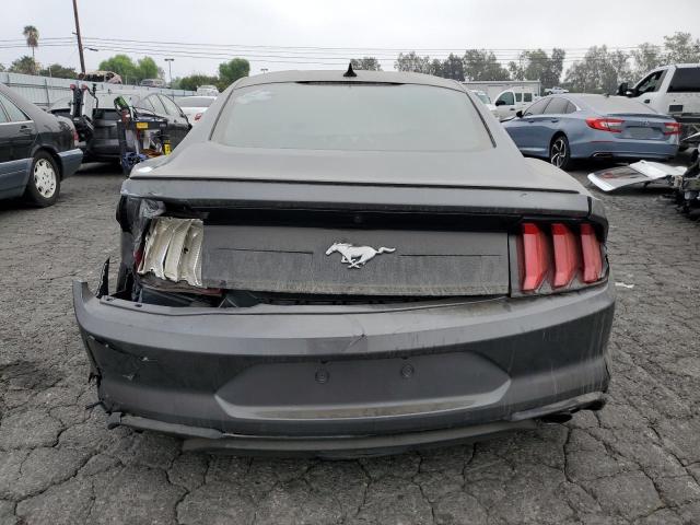 Photo 5 VIN: 1FA6P8TH9P5109565 - FORD MUSTANG 