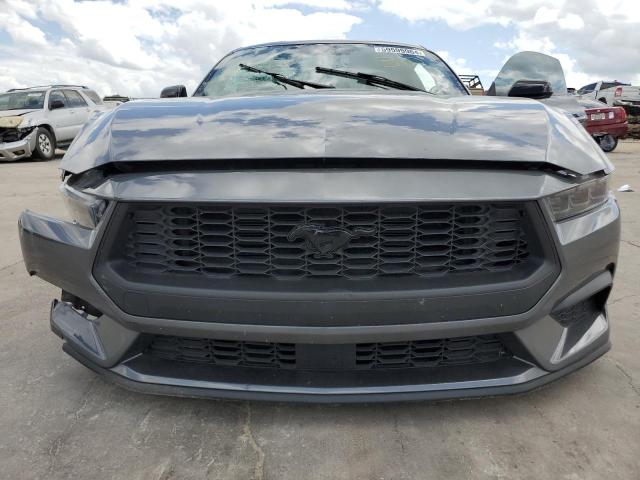 Photo 4 VIN: 1FA6P8TH9R5107933 - FORD MUSTANG 