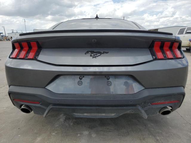 Photo 5 VIN: 1FA6P8TH9R5107933 - FORD MUSTANG 