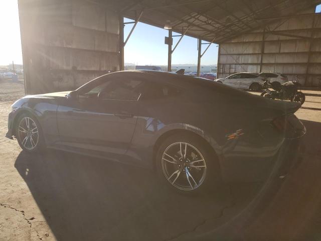 Photo 1 VIN: 1FA6P8TH9R5113683 - FORD MUSTANG 