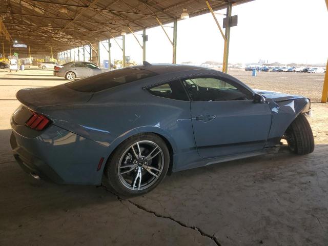 Photo 2 VIN: 1FA6P8TH9R5113683 - FORD MUSTANG 