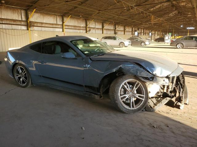 Photo 3 VIN: 1FA6P8TH9R5113683 - FORD MUSTANG 