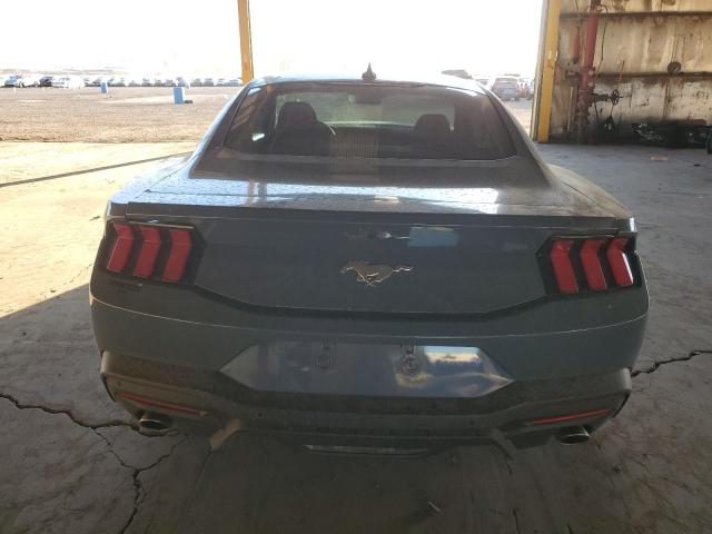 Photo 5 VIN: 1FA6P8TH9R5113683 - FORD MUSTANG 