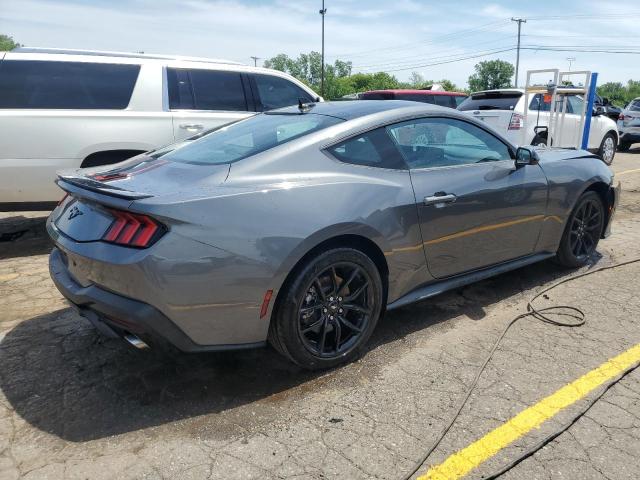 Photo 2 VIN: 1FA6P8TH9R5119550 - FORD MUSTANG 