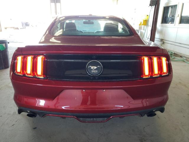 Photo 5 VIN: 1FA6P8THXF5311331 - FORD MUSTANG 