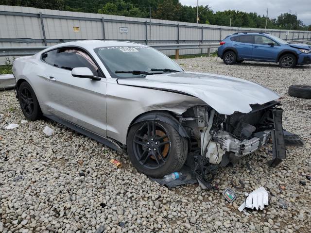 Photo 3 VIN: 1FA6P8THXF5321597 - FORD MUSTANG 