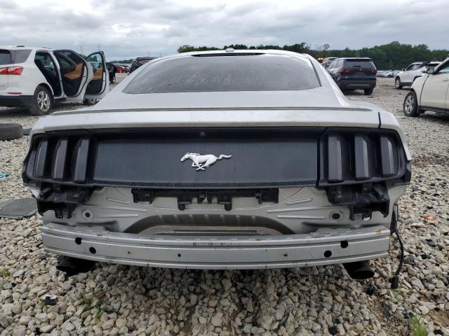 Photo 5 VIN: 1FA6P8THXF5321597 - FORD MUSTANG 