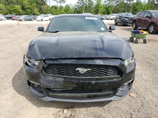 Photo 4 VIN: 1FA6P8THXF5342174 - FORD MUSTANG 