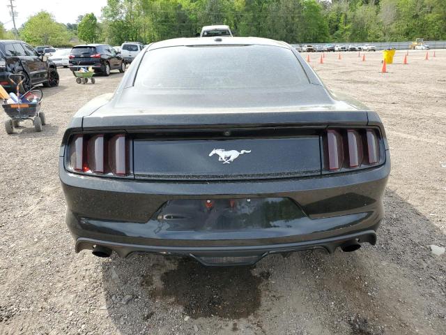 Photo 5 VIN: 1FA6P8THXF5342174 - FORD MUSTANG 