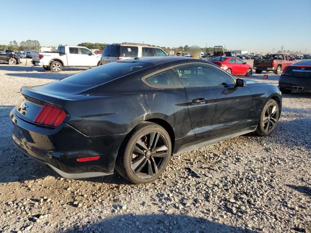 Photo 2 VIN: 1FA6P8THXF5380245 - FORD MUSTANG 